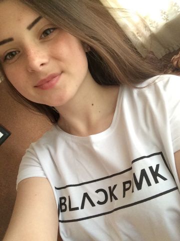 Анкета проститутки Юна - Фото, 24 года, №8609